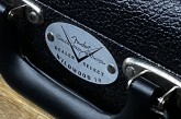 Fender 2023 Custom Shop Wildwood 10 61 Stratocaster Super Heavy Relic Faded 3 Tone Sunbusrt-21.jpg